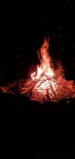 Catskills retreat - ATV, Hot tub, hiking, fishing - Cairo - 3