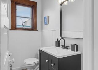 Grand Rapids Gem - Near Heart of DT - Sleeps 10 - Grand Rapids - 1