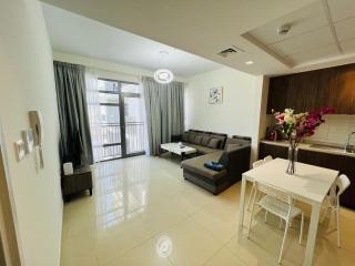 Cozy beautiful studio - Sharjah - 6