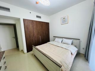 Cozy beautiful studio - Schardscha - 6