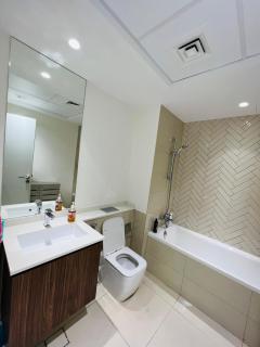 Cozy beautiful studio - Sharjah - 4