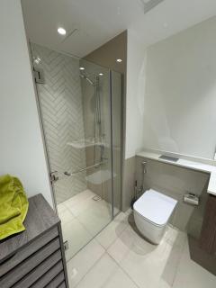 Cozy beautiful studio - Sharjah - 3