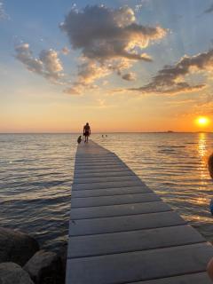 Ölandspärlan 2 - 6