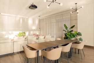 Downtown Art Deco Apt Pool, Gym and PS5 - 9