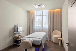 Downtown Art Deco Apt Pool, Gym and PS5 - 8