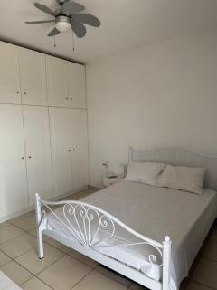 Tsoumaris House - Rovies - 8