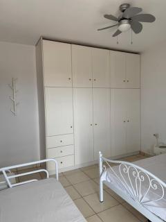 Tsoumaris House - Rovies - 7