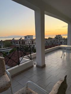 Tsoumaris House - Rovies - 3