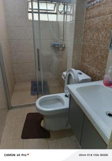 2 bedroom furnished in kilimani - Nairobi - 6