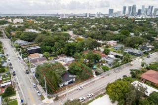 Wynwood beautiful Art Deco home with 4 Bedroom - 3