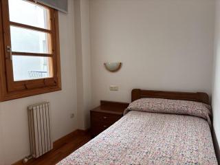 BPirineos-Senarta - 5