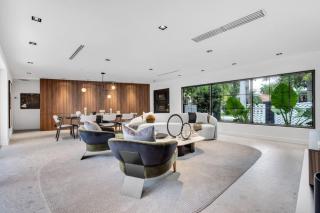 2500 Waterfront House w Pool and Gym a Home Cinema and WiFi - Fort Lauderdale - 0