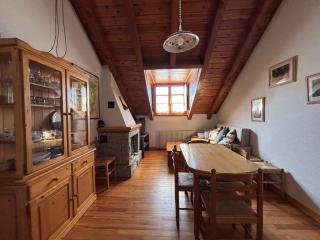 BPirineos-Senarta - 9