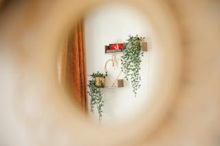 La Frégate Piscine Terrasse Centre ville - 4