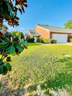 Eastgate 11A ....... - 9