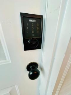 Eastgate 11A ....... - 1
