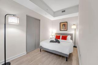 Luxe 5bd Unit sleeps 11 - Hospitals MTCC TTC ACC - 6