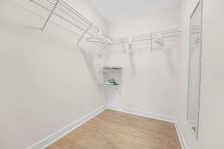 Luxe 5bd Unit sleeps 11 - Hospitals MTCC TTC ACC - 5