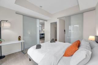Luxe 5bd Unit sleeps 11 - Hospitals MTCC TTC ACC - 4