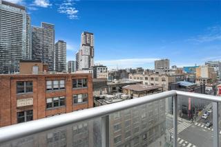 Luxe 5bd Unit sleeps 11 - Hospitals MTCC TTC ACC - 1