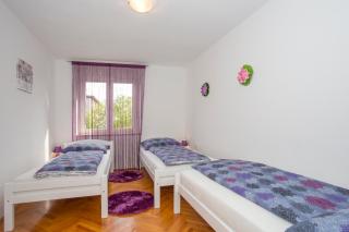 Dream Apartment Rijeka 3 - Rijeka - 6
