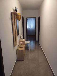 Apartments Andrea - 7