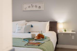 Waterfront Haven 215 - Traverse City - 6