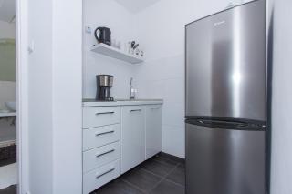 Apartments Vinko - Spalato (Split) - 7
