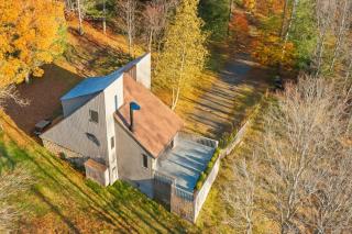 Drift Haus 4.5BR Mountain Lodge - Windham - 0