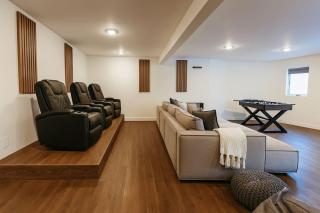 Drift Haus 4.5BR Mountain Lodge - Windham - 4
