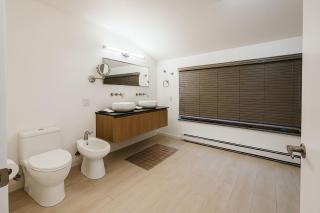 Drift Haus 4.5BR Mountain Lodge - Windham - 3