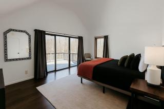 Drift Haus 4.5BR Mountain Lodge - Windham - 2