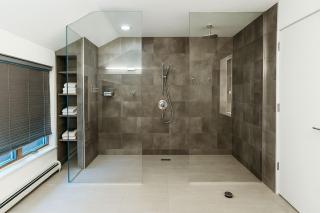 Drift Haus 4.5BR Mountain Lodge - Windham - 1