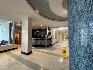 The Tides - Self Check-In-Ocean View-Pool-Beach Access - Hollywood - 7