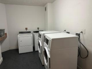 The Tides - Self Check-In-Ocean View-Pool-Beach Access - Hollywood - 1