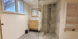 Logis Sol Levante - Arles-sur-Tech - 6