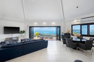 Villa Sky at Paradise Village - 2