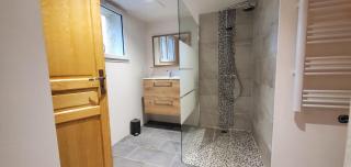 Logis Sol Levante - Arles-sur-Tech - 5
