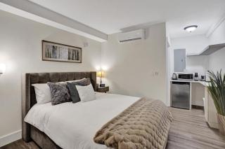 Eden Collection Junior Suite Steps to Beach - Fort Lauderdale - 0