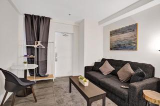 Eden Collection Junior Suite Steps to Beach - Fort Lauderdale - 2