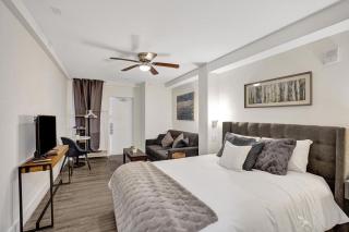 Eden Collection Junior Suite Steps to Beach - Fort Lauderdale - 1