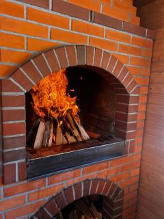 Casa Todor Fundata - 6