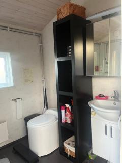 Ölandspärlan 2 - 1