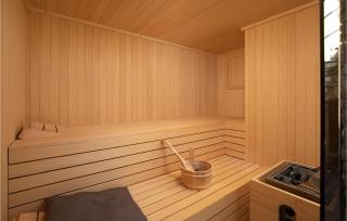 Amazing Home In Pula With Sauna - Pula - 5