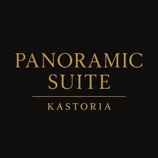 Panoramic suite - Kastoria - 9
