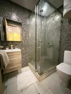 Apparemment in marrakech - 2