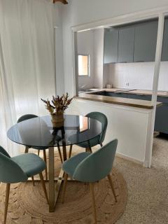 Apartamento Altavista Playa - Punta Umbría - 0