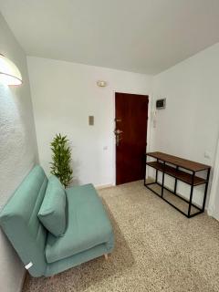 Apartamento Altavista Playa - Punta Umbría - 2