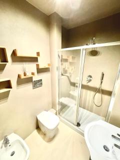-Casa Del Pt- - Viareggio - 7