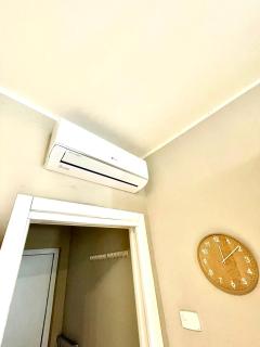 -Casa Del Pt- - Viareggio - 6